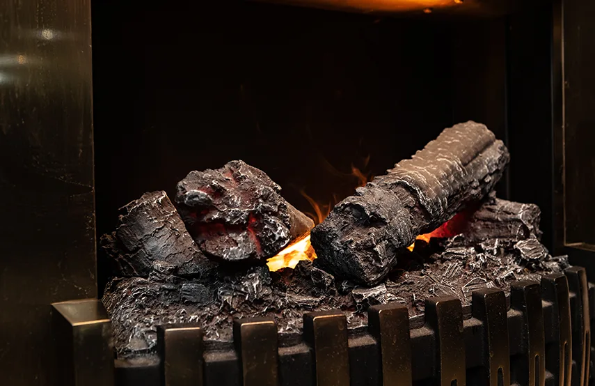 Soot Removal in Shively, Kentucky